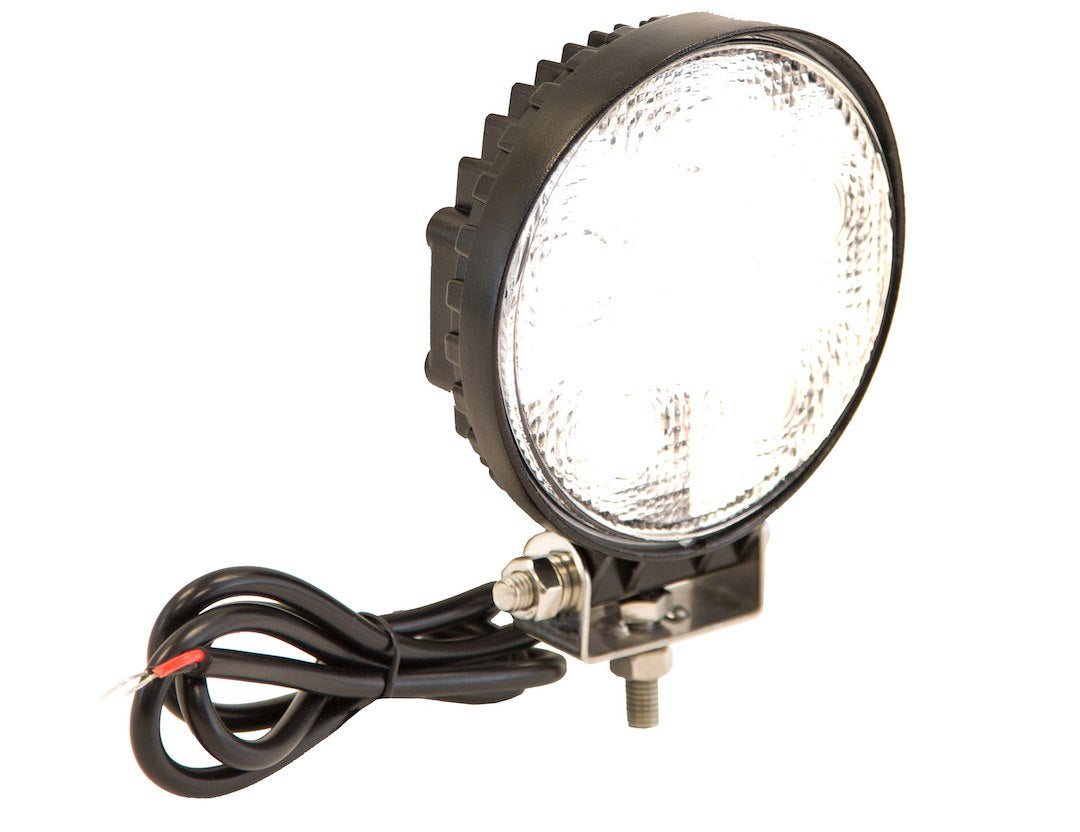 Buyers Products 1492215 Spotlight||1492215_5.Jpg||90||b831492215||1487585