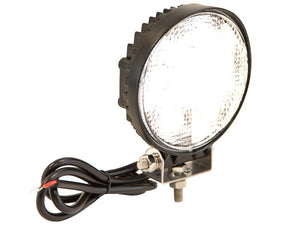 Buyers Products 1492215 Spotlight||1492215_5.Jpg||90||b831492215||1487585
