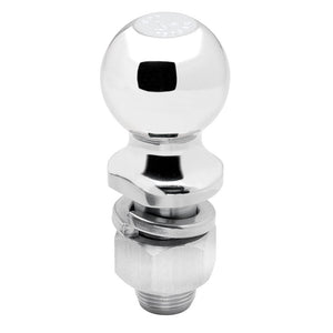 Draw-Tite 63909 Trailer Hitch Ball||63909.Jpg||85||d7063909||895537