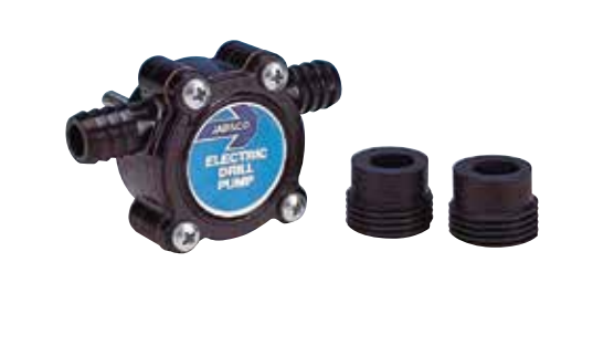 Jabsco 17250-0003 Multi Purpose Pump||17250-0003.Png||85||j69172500003||1744368