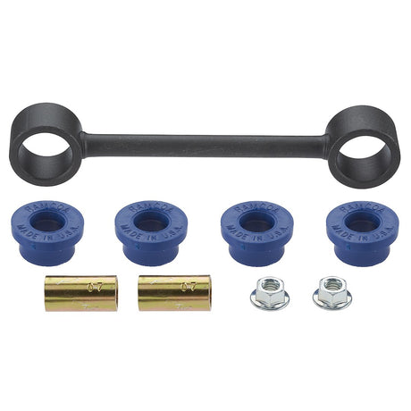 Moog Chassis K80244 Stabilizer Bar Link Kit||k80244_1.Jpg||86||m12k80244||1083307