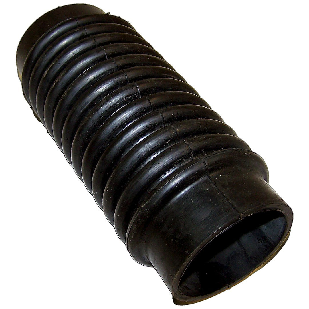 Crown Automotive J0926945 Air Intake Hose||j0926945_1.Jpg||86||c1yj0926945||2444433