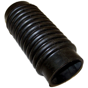 Crown Automotive J0926945 Air Intake Hose||j0926945_1.Jpg||86||c1yj0926945||2444433