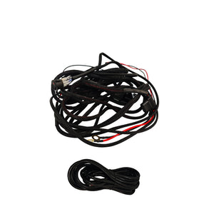 Builtbright Bb84041 Warning Light Wiring Harness||bb84041_1.Jpg||86||altbb84041||1735916