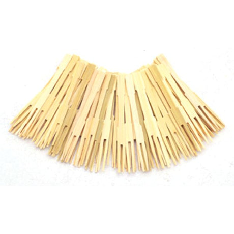 Norpro 190 Party Picks||190.Jpg||85||n6u190||908730