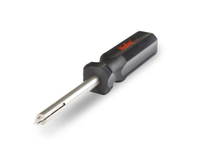 Product of Holley  Performance 26-68 Carburetor Metering Jet Removal Tool