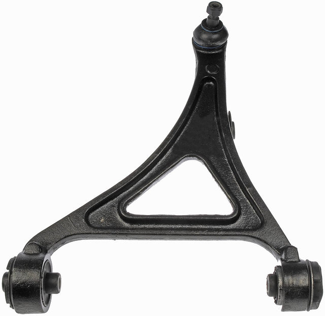 Dorman (Oe Solutions) 521-701 Control Arm||521-701-001.Jpg||85||d18521701||1171273