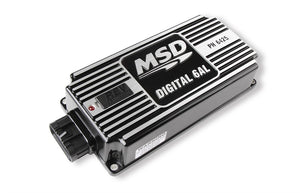 Msd Ignition 64253 Ignition Control Module||64253_0218305.Jpg||87||m4664253||1348378