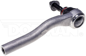Dorman Chassis To90392xl Tie Rod End||to90392xl-002.Jpg||87||d18to90392xl||1103011