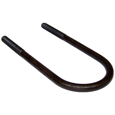 Crown Automotive J0644418 Leaf Spring Axle U Bolt||j0644418_1.Jpg||86||c1yj0644418||2445273