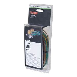 Curt 57220 Trailer Wiring Connector||57220_3008x1990_Xa.Jpg||86||c9357220||1265941