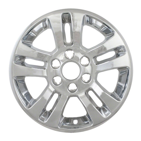 Coast To Coast Iwcimp377xn Wheel Skin||cci_Iwcimp_377x_Impostor Wheel Skin_B2c_1.Jpg||85||cciimp377xn||1009595