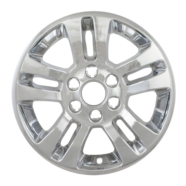 Coast To Coast Iwcimp377xn Wheel Skin||cci_Iwcimp_377x_Impostor Wheel Skin_B2c_1.Jpg||85||cciimp377xn||1009595