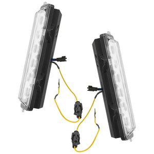 Product of Oracle Lighting 5915-Fb-023 Backup Light