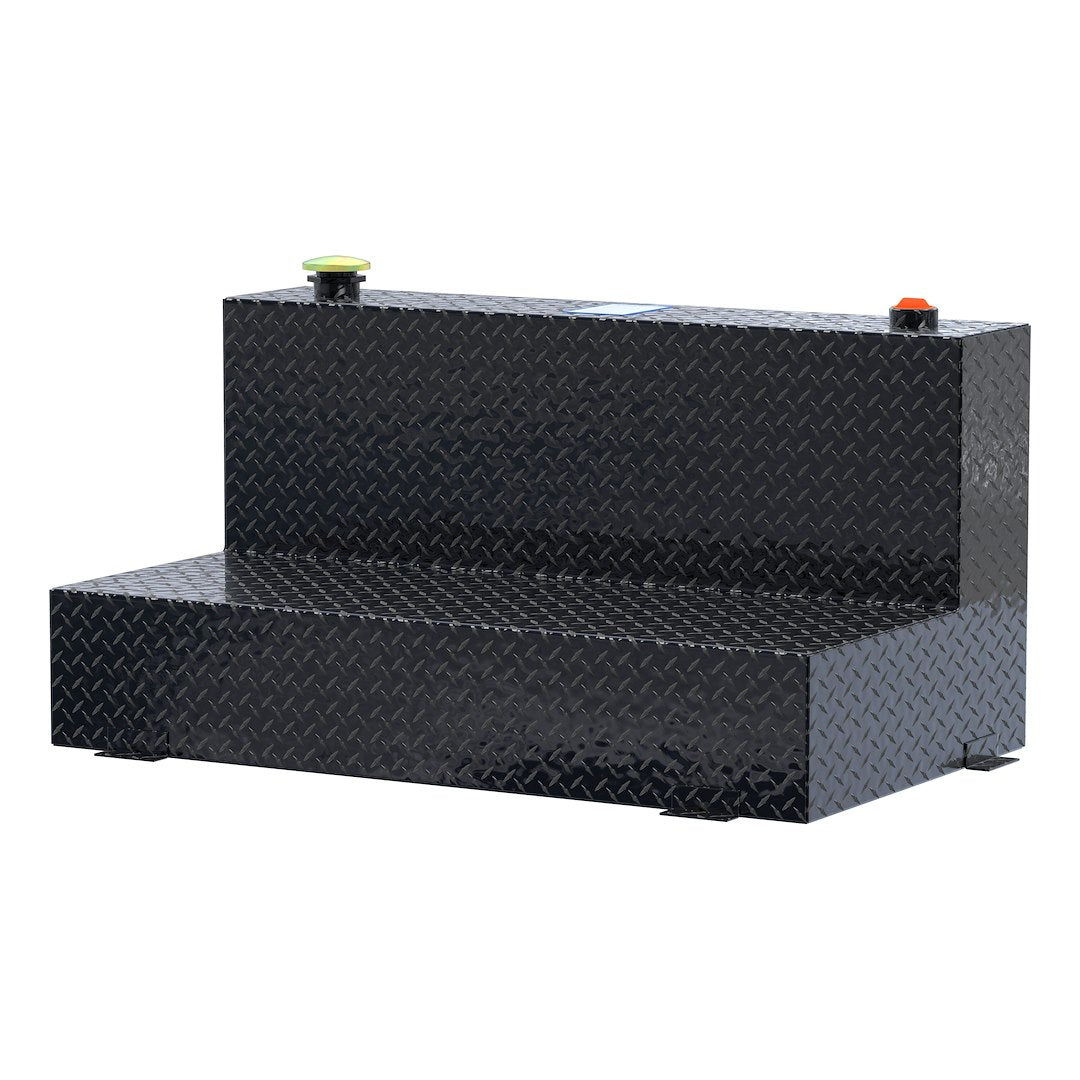 Uws Tt-75-L-T-P-Blk Liquid Transfer Tank||tt-75-L-T-P-Blk_3008x1990_Bb.Jpg||87||u22tt75ltpblk||1758034