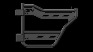 Product of Body Armor Fb-6155 Door