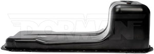 Dorman (Oe Solutions) 264-860 Oil Pan||264-860_3.Jpg||88||d18264860||2242342