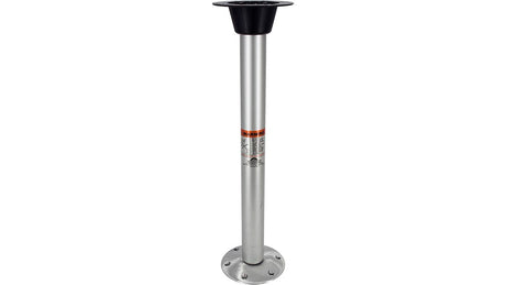Product of Springfield Marine 1662127 Boat Table Pedestal