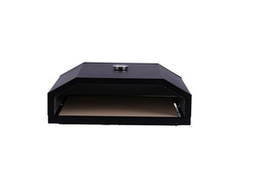 Suburban Mfg 3082a Barbeque Grill Pizza Oven||7rv02926.Jpg||88||s6u3082a||1611441