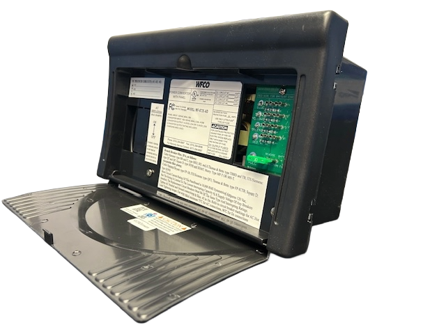 Wfco Technologies Wf-8725-Ad Power Converter||wf-8725-Ad 9.Png||89||c6kwf8725ad||2441215
