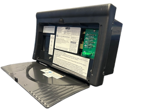 Wfco Technologies Wf-8725-Ad Power Converter||wf-8725-Ad 9.Png||89||c6kwf8725ad||2441215
