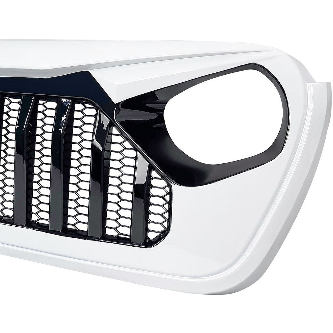 American Modified Amjpca00107 Grille||amjpca00107(4).Jpg||88||amdmjpca00107||2295570