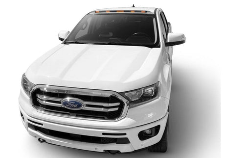 Auto Ventshade (Avs) 898166-G1 Roof Marker Light||_Aerocabprocm_Fordranger_Hro_898079-40.Jpg||85||v15898166g1||1762465