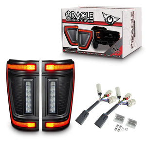 Oracle Lighting 5910-504 Tail Light Assembly||5910-504_Kit.Jpg||87||o375910504||2471094