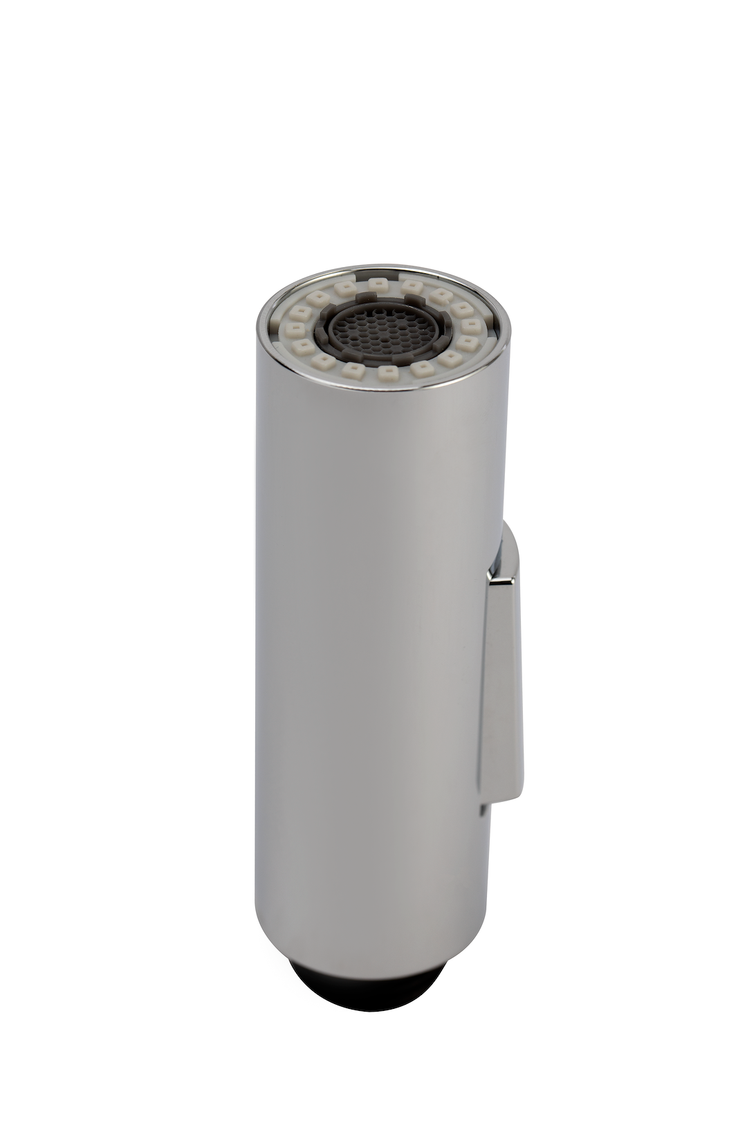 Product of Dura Faucet Df-Rk823-Cp Faucet Sprayer