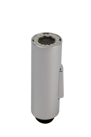 Product of Dura Faucet Df-Rk823-Cp Faucet Sprayer