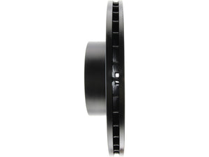 Stop Tech/ Power Slot 125.34134 Brake Rotor||125.34134_4.Jpg||89||p7812534134||1081397