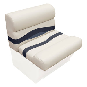 Wise Seating Bm1143-986 Boat Seat||bm1143-986cushions.Jpg||86||w7zbm1143986||1483947