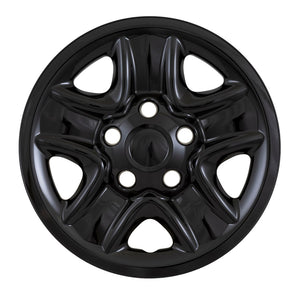 Coast To Coast Imp77blkn Wheel Skin||cci_Imp77blkn_Impostor Wheel Skin_B2c_1.Jpg||85||cciimp77blkn||1624260