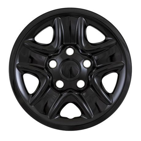 Coast To Coast Imp77blkn Wheel Skin||cci_Imp77blkn_Impostor Wheel Skin_B2c_1.Jpg||85||cciimp77blkn||1624260
