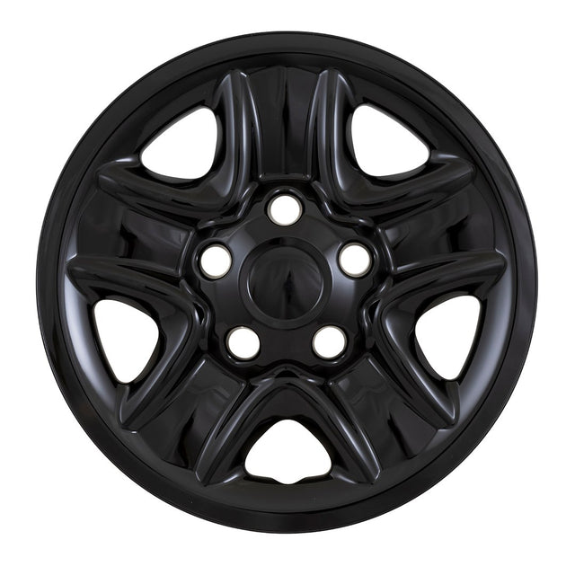 Coast To Coast Imp77blkn Wheel Skin||cci_Imp77blkn_Impostor Wheel Skin_B2c_1.Jpg||85||cciimp77blkn||1624260