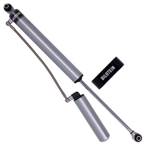 Bilstein 25-329858 Shock Absorber||25-329858_1.Jpg||86||b5225329858||1252209