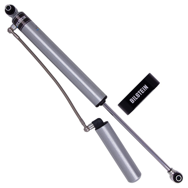 Bilstein 25-329858 Shock Absorber||25-329858_1.Jpg||86||b5225329858||1252209