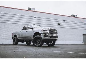 Moto Metal Wheels Mo810bx20908020 Wheel||moto Metal-Mo810-Legacy-22x10-Gloss Black-2022 Dodge Ram 27.Png||90||a78c000017779||2262443