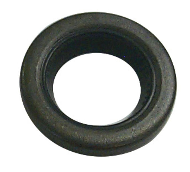 Sierra Marine 18-2061 Outboard Motor Oil Seal||18-2061.Jpg||85||s5m182061||895122