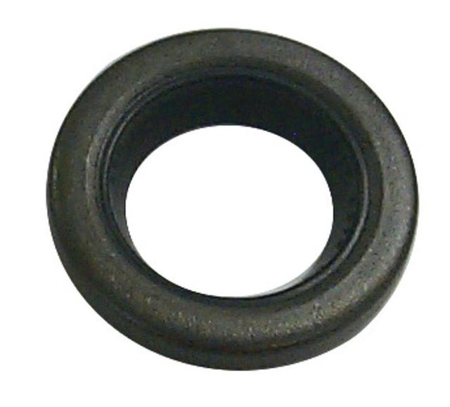Sierra Marine 18-2061 Outboard Motor Oil Seal||18-2061.Jpg||85||s5m182061||895122