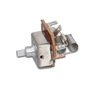 Product of Dometic K1031-05 Roof Vent Switch