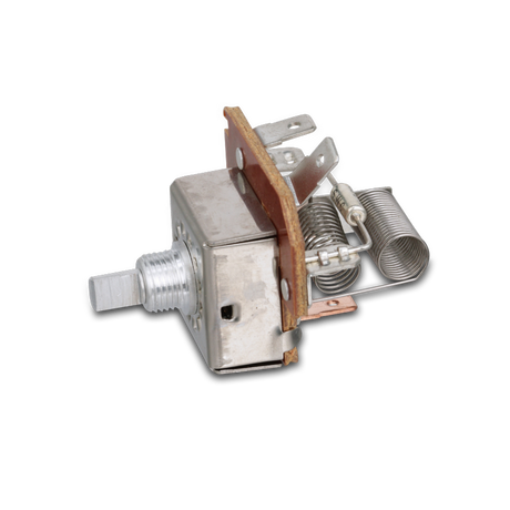 Product of Dometic K1031-05 Roof Vent Switch