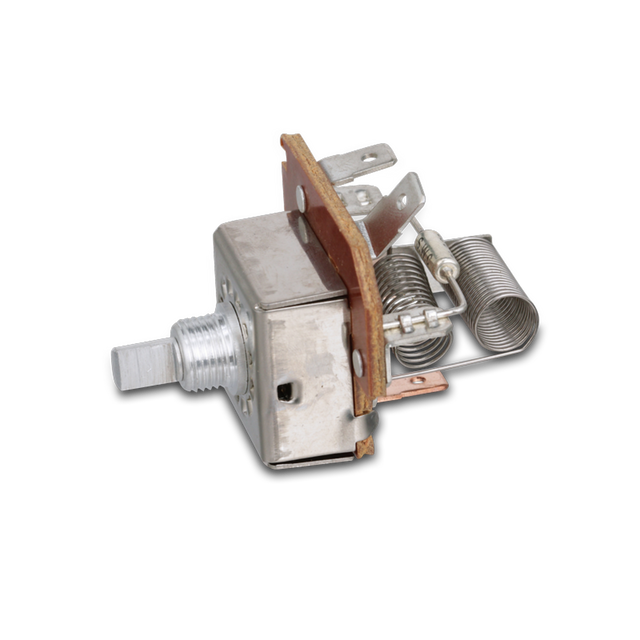 Product of Dometic K1031-05 Roof Vent Switch