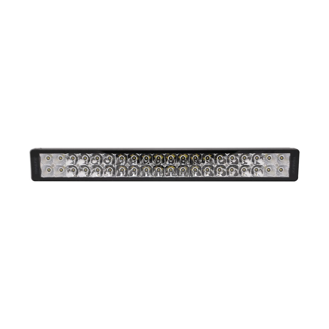 Trailfx 20drscm Light Bar||||85||t8l20drscm||1920629