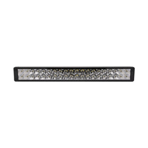 Trailfx 20drscm Light Bar||||85||t8l20drscm||1920629