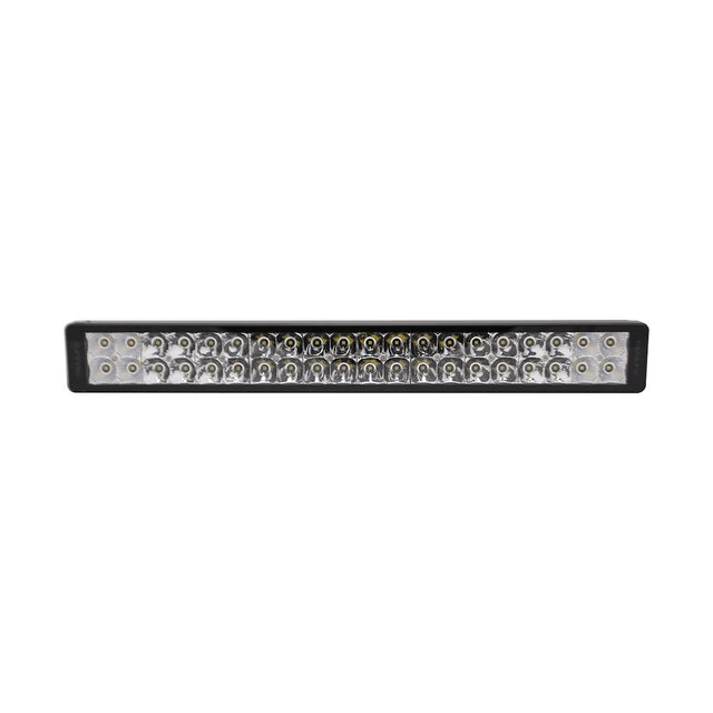 Trailfx 20drscm Light Bar||||85||t8l20drscm||1920629