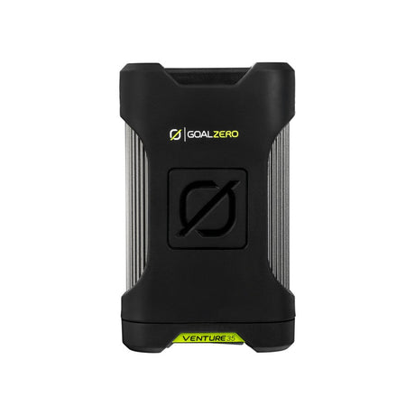 Goalzero 22100 Power Bank||22100.Jpg||85||g7z22100||1557050