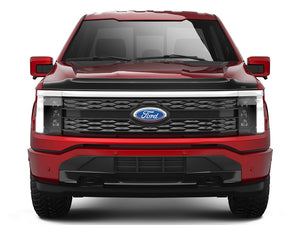 Husky Liner 2830223 Bug Shield||2830223_4.Jpg||89||h212830223||1720892