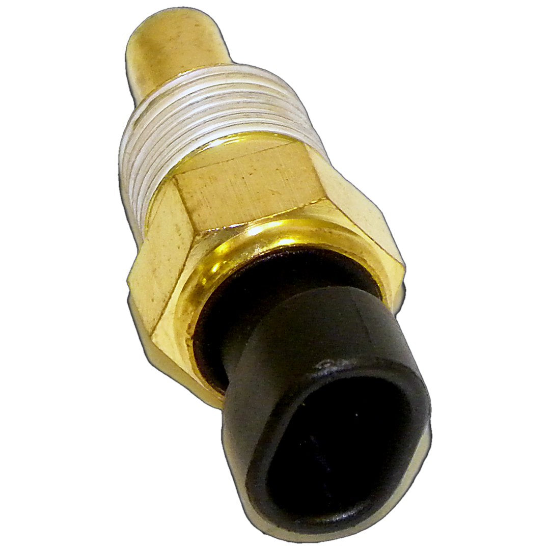 Crown Automotive 33004281 Coolant Temperature Sensor||33004281_2.Jpg||87||c1y33004281||1730236