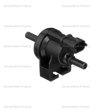 Standard Motor Eng.Management Cp479 Vapor Canister Purge Solenoid||cp479_1.Jpg||86||s65cp479||1625338